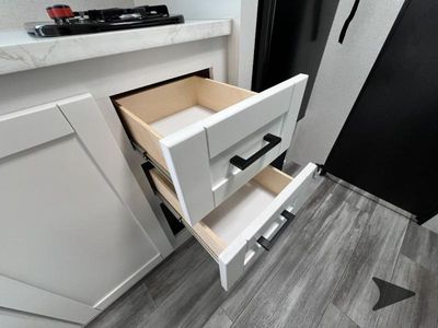 2026 Jayco Jay Flight SLX - Photo 43