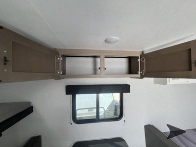 2026 Jayco Jay Flight SLX - Photo 24