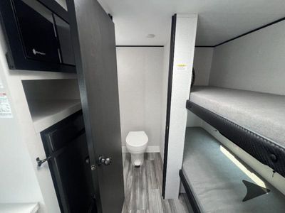 2026 Jayco Jay Flight SLX - Photo 30