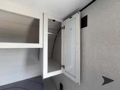 2026 Jayco Jay Flight SLX - Photo 20