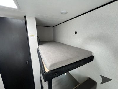 2026 Jayco Jay Flight SLX - Photo 27