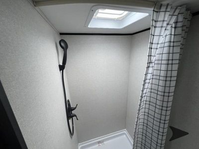 2026 Jayco Jay Flight SLX - Photo 32