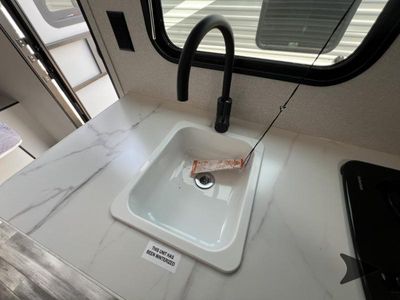 2026 Jayco Jay Flight SLX - Photo 41