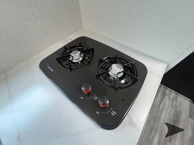 2026 Jayco Jay Flight SLX - Photo 40