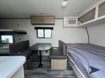 2026 Jayco Jay Flight SLX - Photo 17