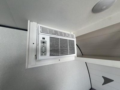 2026 Jayco Jay Flight SLX - Photo 22