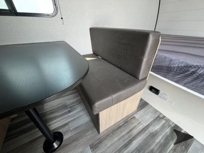 2026 Jayco Jay Flight SLX - Photo 25