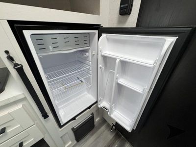 2026 Jayco Jay Flight SLX - Photo 36