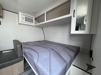 2026 Jayco Jay Flight SLX - Photo 18