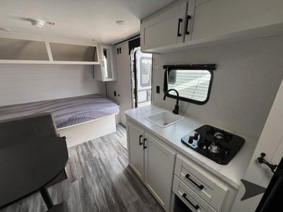 2026 Jayco Jay Flight SLX - Photo 46