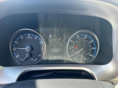 2017 Toyota RAV4 - Photo 19