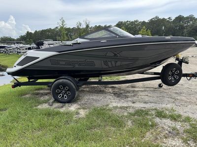 2024 Scarab SBI195 — photo 7 view