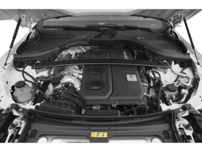 2026 Mercedes-Benz GLC - Photo 12