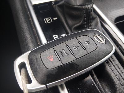 2024 Nissan Sentra — photo 15 view