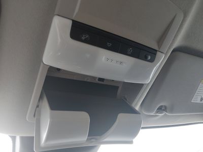 2024 Nissan Sentra — photo 20 view