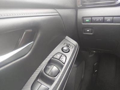 2024 Nissan Sentra — photo 18 view