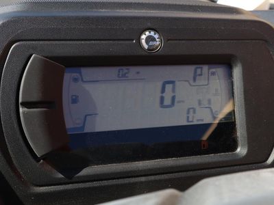 2026 Can-Am Outlander MAX DPS 500 - Photo 13