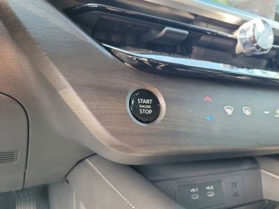 2026 Nissan Murano — photo 20 view
