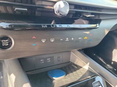 2026 Nissan Murano — photo 17 view