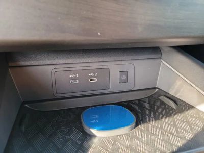 2026 Nissan Murano — photo 18 view