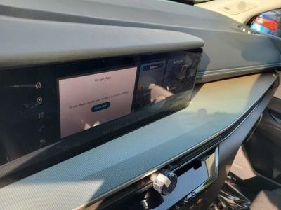 2026 Nissan Murano — photo 15 view