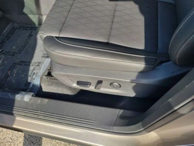 2026 Nissan Murano — photo 9 view