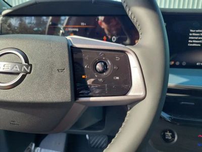 2026 Nissan Murano — photo 12 view