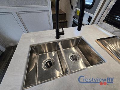 2024 Jayco Eagle HT - Photo 19