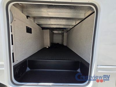 2024 Jayco Eagle HT - Photo 9