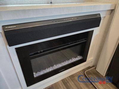 2024 Jayco Eagle HT - Photo 25