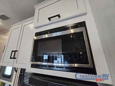 2024 Jayco Eagle HT - Photo 20