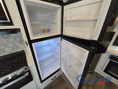 2024 Jayco Eagle HT - Photo 22