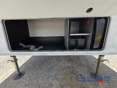 2024 Jayco Eagle HT - Photo 8