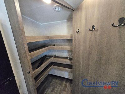2024 Jayco Eagle HT - Photo 24
