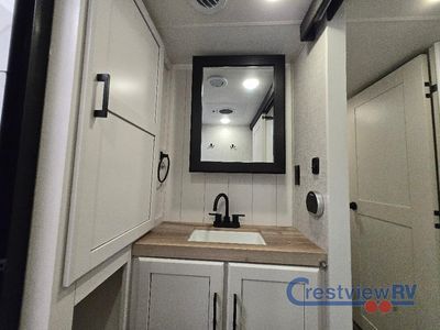 2024 Jayco Eagle HT - Photo 30
