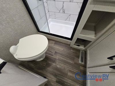 2024 Jayco Eagle HT - Photo 32