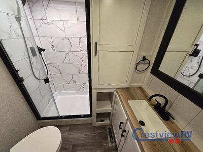 2024 Jayco Eagle HT - Photo 27