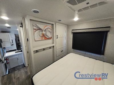 2024 Jayco Eagle HT - Photo 34