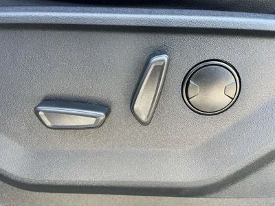 2026 Ford F-250SD — photo 13 view