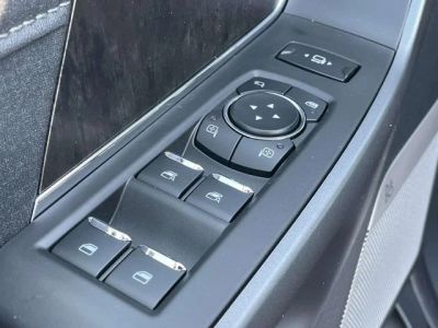 2026 Ford F-250SD — photo 18 view