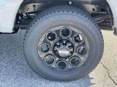 2026 Ford F-250SD — photo 21 view