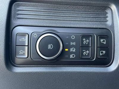 2026 Ford F-250SD — photo 17 view