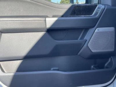 2026 Ford F-250SD — photo 19 view