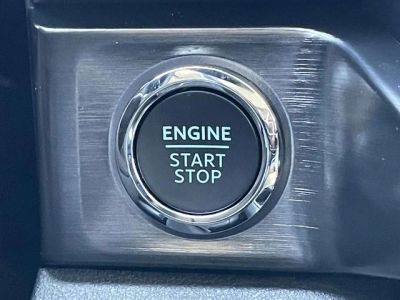 2026 Ford F-250SD — detail view