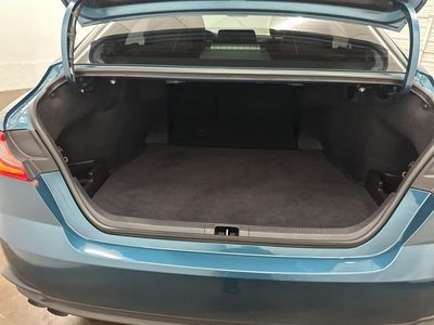 2025 Toyota Camry — photo 21 view
