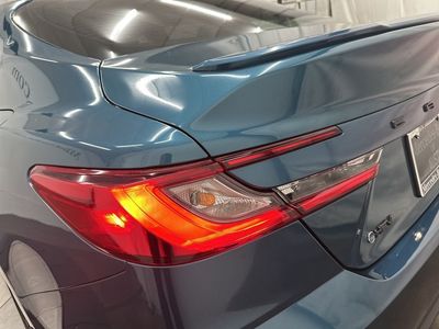 2025 Toyota Camry — photo 25 view