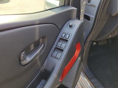 2026 Nissan Frontier - Photo 6