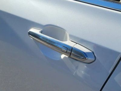 2021 Cadillac XT4 — photo 10 view