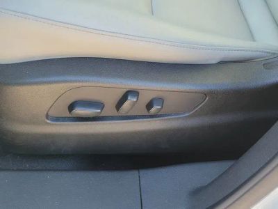 2021 Cadillac XT4 — photo 26 view