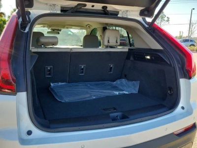 2021 Cadillac XT4 — photo 14 view